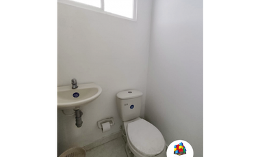 Venta de Casa en Por fin - Barranquilla