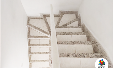 Venta de Casa en Por fin - Barranquilla