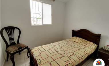 Venta de Casa en Por fin - Barranquilla