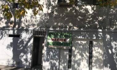 Casa para 2 Familias en venta en Sarandi Este