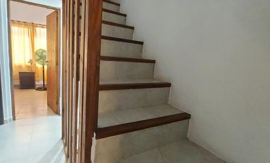 Casa en venta en Costa del Este, frente al mar