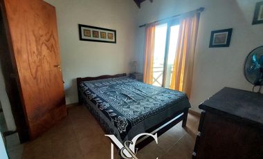 Casa en venta en Costa del Este, frente al mar