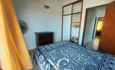 Casa en venta en Costa del Este, frente al mar