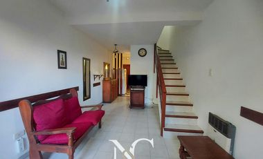 Casa en venta en Costa del Este, frente al mar