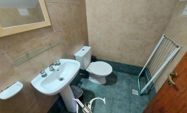 Casa en venta en Costa del Este, frente al mar