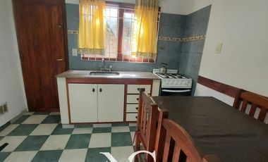Casa en venta en Costa del Este, frente al mar