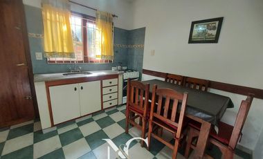 Casa en venta en Costa del Este, frente al mar