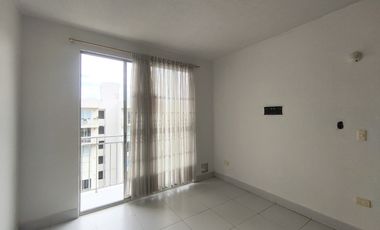 apartamento en arriendo en prados del este. Cod A19387