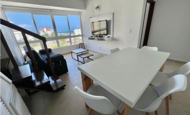 Se vende lindo apartamento en San Andrés Islas