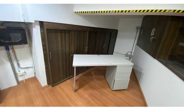 Excelente oficina cerca a viva laureles
