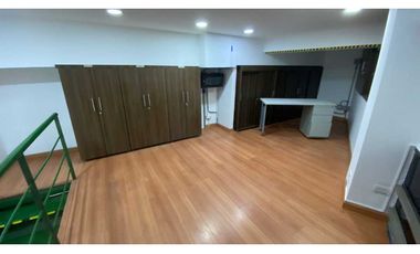 Excelente oficina cerca a viva laureles