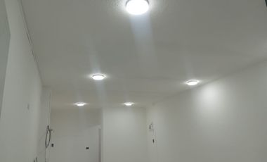 local en arriendo en el centro. Cod A118450