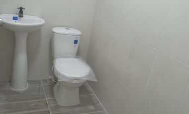 local en arriendo en el centro. Cod A118450