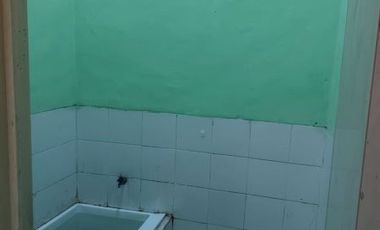 Disewakan Rumah Dengan 3 Kamar Di Griya Permata Gedangan, Sidoarjo