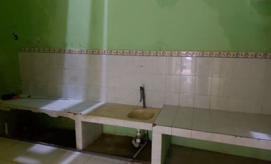 Disewakan Rumah Dengan 3 Kamar Di Griya Permata Gedangan, Sidoarjo