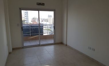 Departamento en venta en Remedios de Escalada Oeste