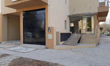 Departamento en venta en Remedios de Escalada Oeste