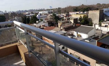 Departamento en venta en Remedios de Escalada Oeste