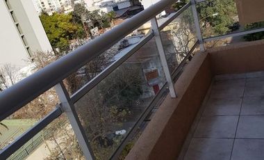 Departamento en venta en Remedios de Escalada Oeste