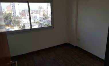 Departamento en venta en Remedios de Escalada Oeste
