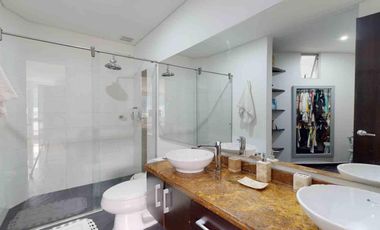 VENTA DE APARTAMENTO DUPLEX PENTHOUSE CONJUNTO TERRAZAS DEL CAUDAL