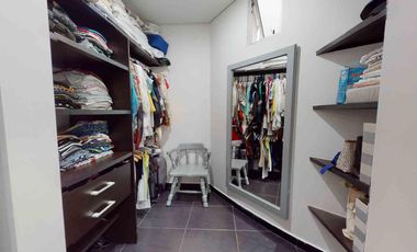 VENTA DE APARTAMENTO DUPLEX PENTHOUSE CONJUNTO TERRAZAS DEL CAUDAL