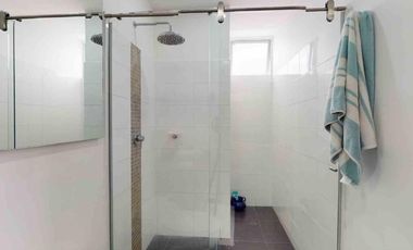 VENTA DE APARTAMENTO DUPLEX PENTHOUSE CONJUNTO TERRAZAS DEL CAUDAL