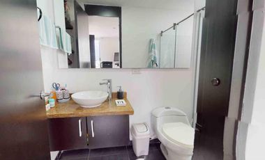 VENTA DE APARTAMENTO DUPLEX PENTHOUSE CONJUNTO TERRAZAS DEL CAUDAL
