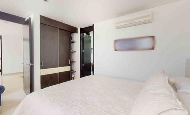VENTA DE APARTAMENTO DUPLEX PENTHOUSE CONJUNTO TERRAZAS DEL CAUDAL