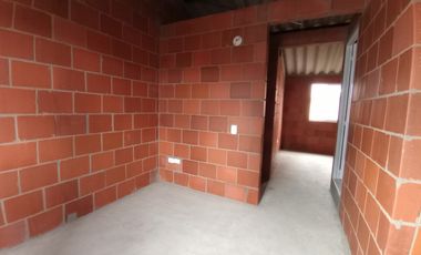 casa en arriendo en manzanares. Cod A112664