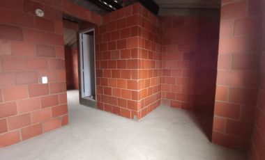 casa en arriendo en manzanares. Cod A112664