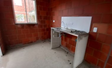 casa en arriendo en manzanares. Cod A112664