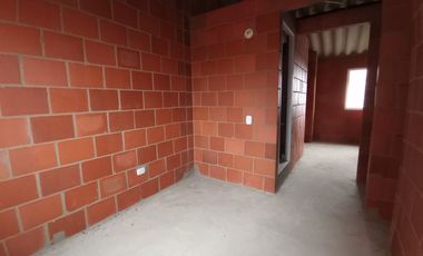 casa en arriendo en manzanares. Cod A112664