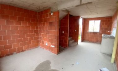 casa en arriendo en manzanares. Cod A112664