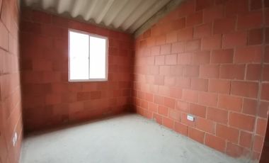 casa en arriendo en manzanares. Cod A112664
