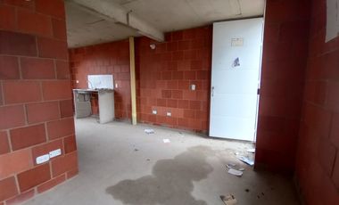 casa en arriendo en manzanares. Cod A112664