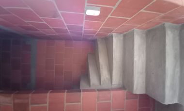 casa en arriendo en manzanares. Cod A112664