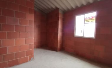casa en arriendo en manzanares. Cod A112664