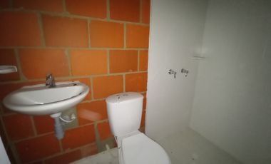 casa en arriendo en manzanares. Cod A112664