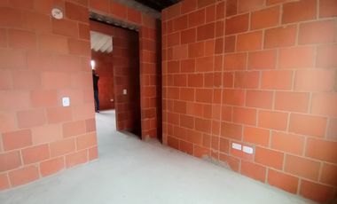casa en arriendo en manzanares. Cod A112664