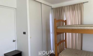 Departamento Barrio de san juan ID: 166311r
