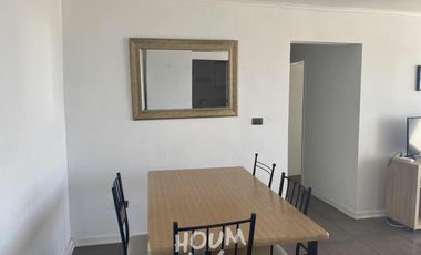 Departamento Barrio de san juan ID: 166311r