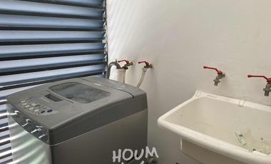 Departamento Barrio de san juan ID: 166311r