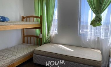 Departamento Barrio de san juan ID: 166311r