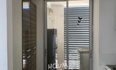 Departamento Barrio de san juan ID: 166311r
