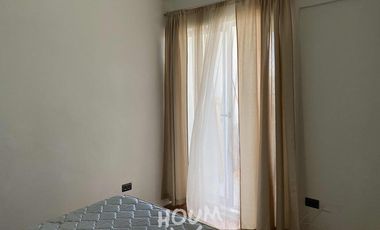 Departamento Barrio de san juan ID: 166311r
