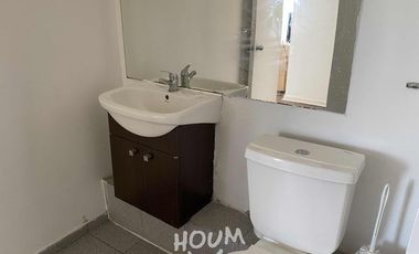 Departamento Barrio de san juan ID: 166311r
