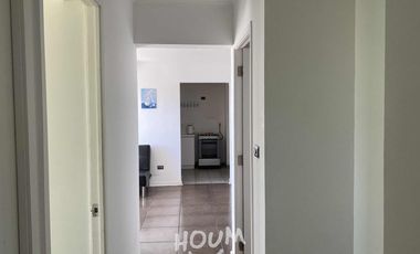 Departamento Barrio de san juan ID: 166311r