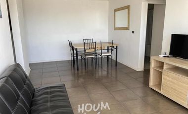 Departamento Barrio de san juan ID: 166311r