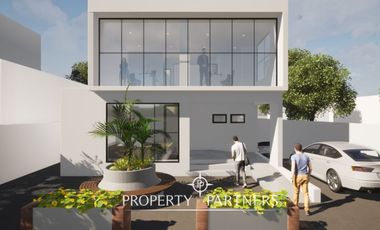 Venta de edificio de 10 oficinas en calle Huanhualí